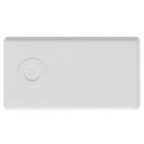 Interruptor Minuteria Tramontina - Módulo De Controle De Tempo