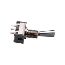 Interruptor ml-1aflp 2pos long ubt3347