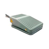 Interruptor MN Pedal 1 Reversível Cinza 1NA+1NF KH8012 JNG