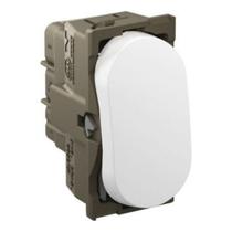 Interruptor (módulo) Bipolar Paralelo Nereya 663007