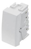 Interruptor Módulo Paralelo - Fame