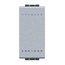 Interruptor Módulo Paralelo Living Light Tech 16a - Pial Legrand