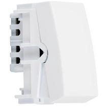 Interruptor Modulo Simples 16a Evidence 10138913 Fame Interruptor Modulo Simples 16a Cp Emevsb+f Interruptor Modulo Simples 16a Evidence 10138913 Fame Interruptor Modulo Simples 16a Cp Emevsb+f