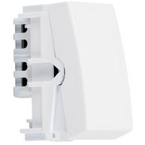 Interruptor Modulo Simples 16A Evidence - 10138913 - FAME