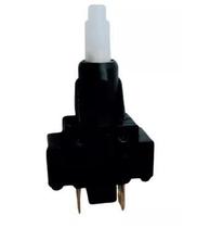 Interruptor Mono Original Para Forno Elétrico Fischer Liga/desliga