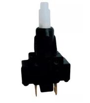 Interruptor Mono Original Para Forno Elétrico Fischer Liga/desliga Interruptor Mono Original Para Forno Elétrico Fischer Liga/desliga