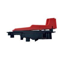 Interruptor Montado para Esmerilhadeira - F000.608.035 - Bosch