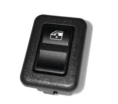 Interruptor monza simples c/ moldura (int3021s)
