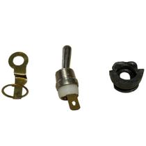 Interruptor Motosserra Toyama MT46/MT53 Original 71020S64SC Interruptor Motosserra Toyama MT46/MT53 Original 71020S64SC
