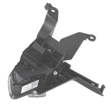 Interruptor Multifuncao Do Volante Lado Direito ( Passageiro ) ( Ecosport 2018 A 2020 Com Controle De Audio No Volante ) - GJ5T14K147CA Interruptor Multifuncao Do Volante Lado Direito ( Passageiro ) ( Ecosport 2018 A 2020 Com Controle De Audio No Volante ) - GJ5T14K147CA