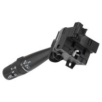 Interruptor Multifuncional de Controle de Neblina para Jeep JK, MK, KK, XK e WK