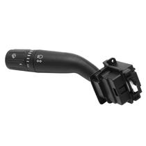 Interruptor Multifuncional para Limpador de Pára-brisa e Setas