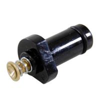 Interruptor Neutro Biz 100 98 á 05, Biz 125, Pop 100, Dream