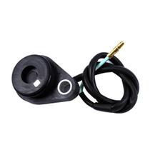 Interruptor neutro biz 110 i 16/ - magnetron 90237410