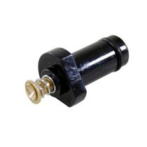 Interruptor neutro catimoto honda biz100/pop100/dream100