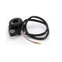 Interruptor neutro catimoto honda biz110i / pop110i 16(e/d)