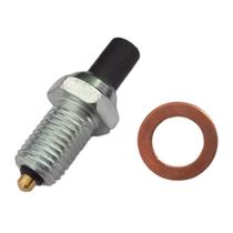 Interruptor Neutro Cb 300 2010 á 2015, Xre 300 2010 á 2023