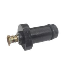 Interruptor Neutro Cbx 200 Strada, Nx 200, Xr 200