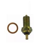 Interruptor neutro cbx 250 twiter - xr 250 tornado - cb 450 - xlx250-350 - nx 350 sahara