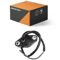 Interruptor Neutro CG 125 150 160 Cargo Fan Magnetron