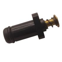 Interruptor Neutro Cg 125 / Ml / Turuna / Xl 125 / 125 Titan