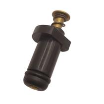 Interruptor Neutro Cg 125 / Ml / Turuna / Xl 125 / Titan 125