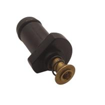 Interruptor Neutro Cg 125 / Ml / Turuna / Xl 125 / Titan 125