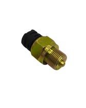 Interruptor Neutro e Ré Câmbio G60 G85 G240 MBB 0015457409