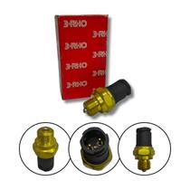 Interruptor Neutro e Ré Mbb Atego Axor 3RHO4441