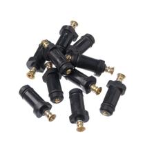 Interruptor Neutro Gp7 C100 Biz/dream Interruptor Neutro Gp7 C100 Biz/dream