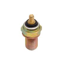 Interruptor Neutro Gp7 Cbx Xr 250 Interruptor Neutro Gp7 Cbx Xr 250