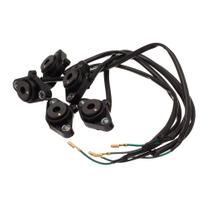 Interruptor Neutro Gp7 Cg 150 04/15 F016