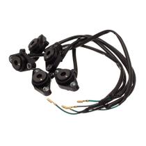 Interruptor Neutro Gp7 Cg 150 04/15