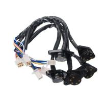 Interruptor Neutro Gp7 Fazer 150 Interruptor Neutro Gp7 Fazer 150