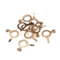 Interruptor Neutro Gp7 (rotor) Cbx /nx/xr 200. Interruptor Neutro Gp7 (rotor) Cbx /nx/xr 200.