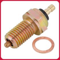 Interruptor Neutro Honda Cbr 450 Sr 1992/1994 Interruptor Neutro Honda Cbr 450 Sr 1992/1994
