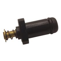 Interruptor Neutro Honda Cbx 200 Strada Autotec