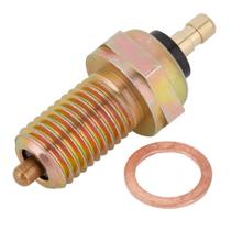 Interruptor Neutro Honda Cbx 250 Twister 2001/2009
