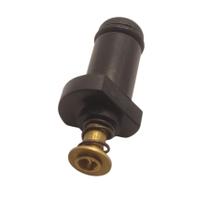 Interruptor Neutro Honda Cg 125 Titan Titan 125 Cg125 00/04