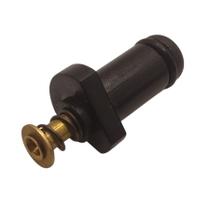 Interruptor Neutro Honda Cg 125 Titan Titan 125 Cg125 00/04