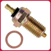 Interruptor Neutro - Honda Nx 400 Falcon 1999/2008