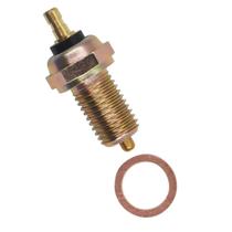 Interruptor Neutro - Honda Nx 400 Falcon 1999/2008 Interruptor Neutro - Honda Nx 400 Falcon 1999/2008