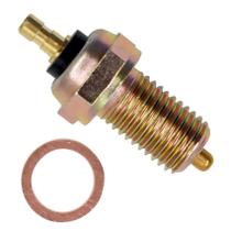 Interruptor Neutro Honda Xlx 250 R 1984/1992 Interruptor Neutro Honda Xlx 250 R 1984/1992