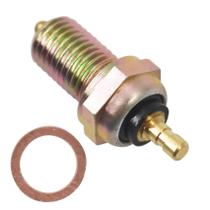 Interruptor Neutro Honda Xr 250 Tornado 2001/2008