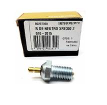 Interruptor Neutro Honda Xre 300 2010 A 2015 Magnetron