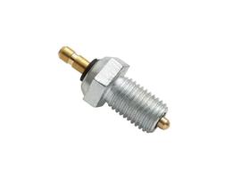 Interruptor Neutro Honda Xre 300 2010 A 2015 Magnetron