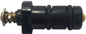 Interruptor Neutro Ponto Morto C100 Biz/ Pop 100/ Biz 125