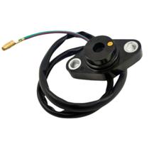 Interruptor Neutro Sensor CG 125 CG 150 Nx Bros Embus