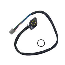 Interruptor Neutro Sensor SmartFox para Yes 125 de 2009 a 2013