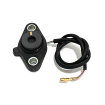 Interruptor neutro sensor - titan150 04-15/fan125-150 09-15/fan160/titan160/start160 - JEC PRO